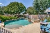 1628 Highland Oaks Drive - Photo 24