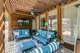 1628 Highland Oaks Drive - Photo 25
