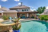 1628 Highland Oaks Drive - Photo 26