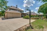 1628 Highland Oaks Drive - Photo 27