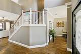 1628 Highland Oaks Drive - Photo 3