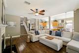 1628 Highland Oaks Drive - Photo 4