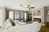 1628 Highland Oaks Drive - Photo 5
