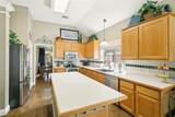 1628 Highland Oaks Drive - Photo 7