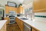 1628 Highland Oaks Drive - Photo 8