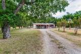 6013 Idaho Trail - Photo 1
