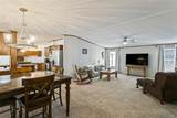 6013 Idaho Trail - Photo 10