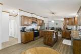 6013 Idaho Trail - Photo 11