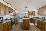 6013 Idaho Trail - Photo 12