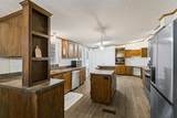 6013 Idaho Trail - Photo 13