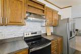 6013 Idaho Trail - Photo 14