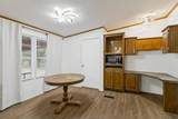 6013 Idaho Trail - Photo 15