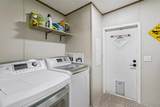 6013 Idaho Trail - Photo 16