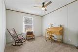 6013 Idaho Trail - Photo 17