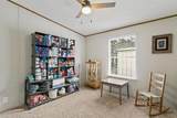 6013 Idaho Trail - Photo 18