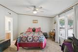 6013 Idaho Trail - Photo 19
