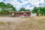 6013 Idaho Trail - Photo 2