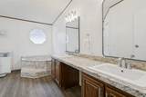 6013 Idaho Trail - Photo 20