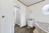 6013 Idaho Trail - Photo 21