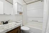 6013 Idaho Trail - Photo 22