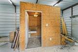 6013 Idaho Trail - Photo 23