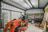 6013 Idaho Trail - Photo 25