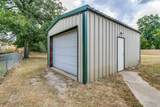 6013 Idaho Trail - Photo 26