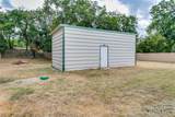6013 Idaho Trail - Photo 27