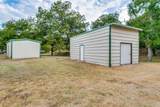 6013 Idaho Trail - Photo 28