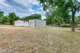 6013 Idaho Trail - Photo 29