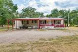 6013 Idaho Trail - Photo 3