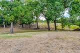 6013 Idaho Trail - Photo 30