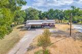 6013 Idaho Trail - Photo 31