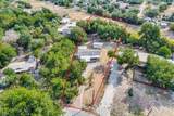6013 Idaho Trail - Photo 33