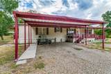6013 Idaho Trail - Photo 4