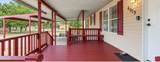 6013 Idaho Trail - Photo 5