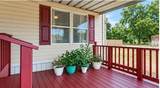 6013 Idaho Trail - Photo 6
