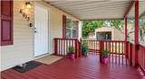 6013 Idaho Trail - Photo 7