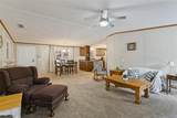 6013 Idaho Trail - Photo 9