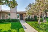 10732 Pagewood Drive - Photo 1