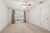 10732 Pagewood Drive - Photo 10