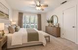 10732 Pagewood Drive - Photo 11