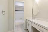 10732 Pagewood Drive - Photo 12