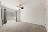 10732 Pagewood Drive - Photo 13