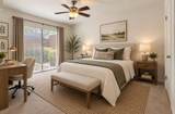 10732 Pagewood Drive - Photo 14