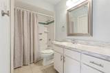 10732 Pagewood Drive - Photo 15