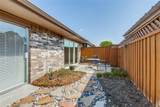 10732 Pagewood Drive - Photo 16
