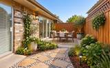 10732 Pagewood Drive - Photo 17