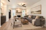 10732 Pagewood Drive - Photo 3