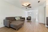 10732 Pagewood Drive - Photo 4